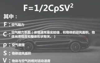 玩具汽车一小时多少度电(玩具汽车耗电量解析，一小时需要多少度电？