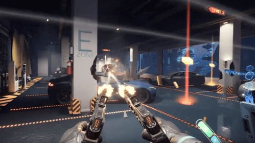 华为vr怎么连接电脑steam(华为VR连接电脑Steam，一站式解决方案)