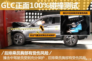 汽车撞的假人多少钱一个(汽车撞的假人价格研究，市场、用途与价值的考量)