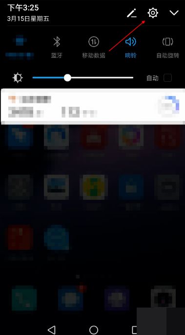 华为电脑错误重启怎么办(华为电脑错误重启怎么办？全面解析与解决方案)