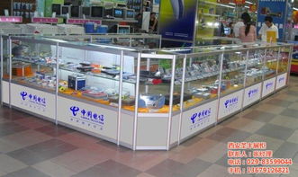西安汽车展柜多少钱一套(西安汽车展柜价格概览,多少钱一套? 西安汽车展柜多少钱一套(西安汽车展柜价格概览,多少钱一套?