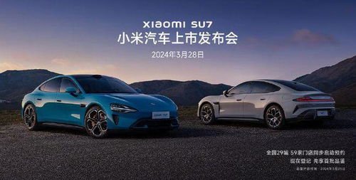 浙江汽车模型多少钱一套(浙江汽车模型价格解析，一套多少钱？