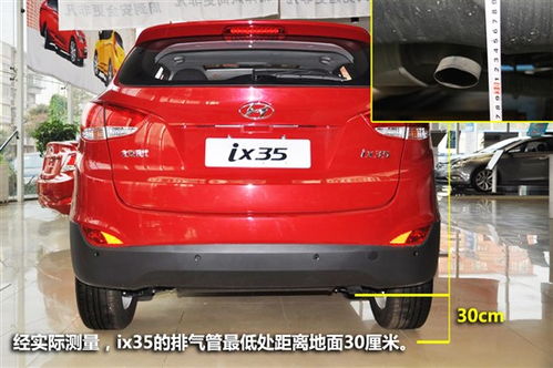 汽车喷一小块漆多少钱(汽车喷一小块漆的价格解析)