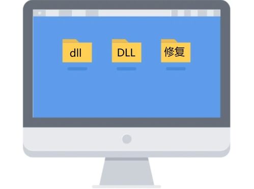 华为电脑漏风怎么办解决(华为电脑漏风问题解决方案)