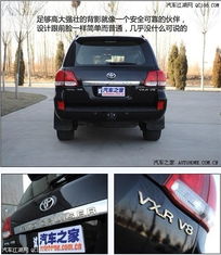 汽车一边保险杠多少钱啊(汽车保险杠价格解析，一边保险杠到底多少钱？