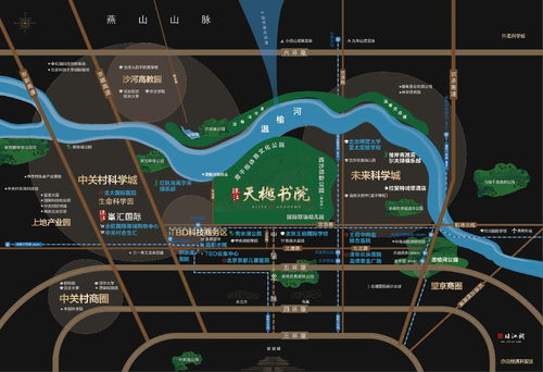 徐汇区汽车保险杠多少钱(徐汇区汽车保险杠价格详解，多少钱？如何选择？