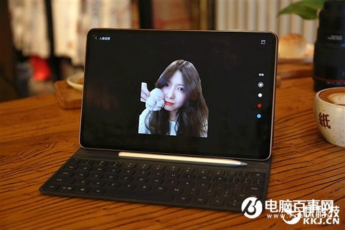 华为电脑智能抠图怎么用(华为电脑智能抠图功能详解,轻松实现高效图像编辑) 华为电脑智能抠图怎么用(华为电脑智能抠图功能详解,轻松实现高效图像编辑)