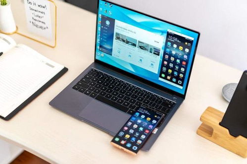 华为日常办公电脑怎么样(华为日常办公电脑评测，性能卓越，体验至上)