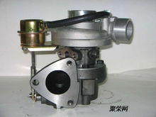 加一个汽车增压器多少钱(汽车增压器价格解析，加一个汽车增压器需要多少钱？
