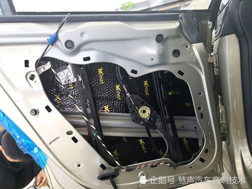 换一整套汽车锁多少钱啊(换一整套汽车锁需要多少钱？全面解析费用因素)