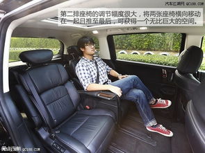 汽车座椅改储物盒多少钱(汽车座椅改储物盒，价格与考量)