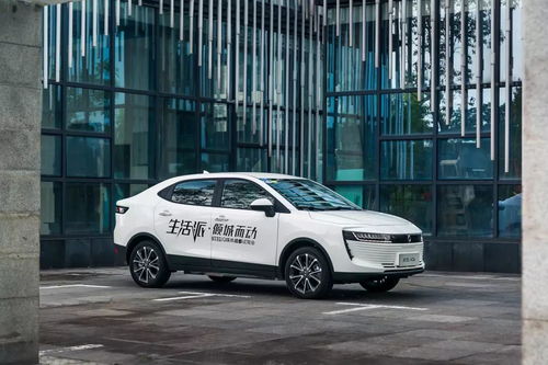 临颍长城汽车多少钱一台(临颍长城汽车价格解析)