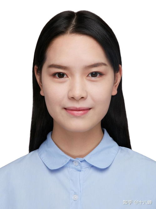 华为电脑怎么拍证件照(华为电脑拍摄证件照详细指南)