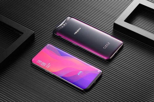 华为电脑怎么充流量啊OPPO(华为电脑与OPPO手机，流量充值与跨品牌协作的指南)