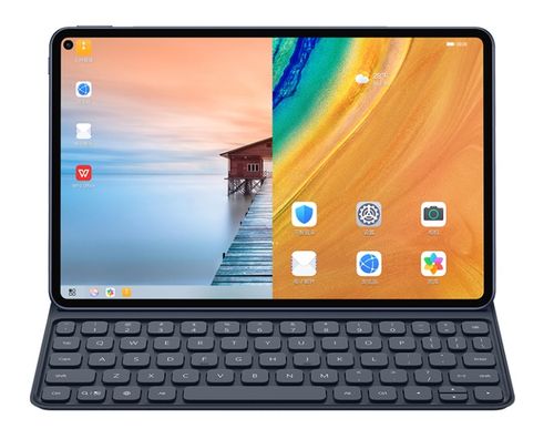 华为触屏电脑怎么变成ipad(华为触屏电脑变身iPad的奇妙旅程) 华为触屏电脑怎么变成ipad(华为触屏电脑变身iPad的奇妙旅程)