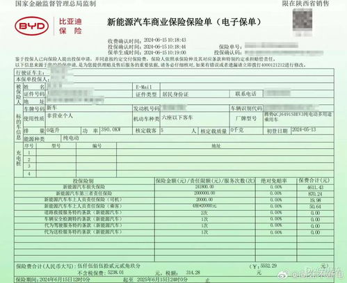 汽车保险一年交多少钱呀(汽车保险一年费用解析，究竟要交多少钱？