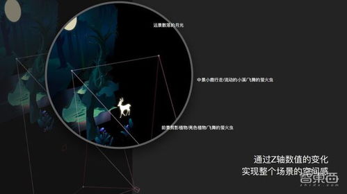 华为的电脑怎么搞音乐(华为电脑的音乐之旅，轻松享受音乐的艺术)