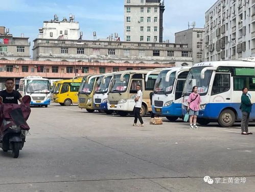 百色汽车站到景洪多少钱(百色汽车站到景洪的价格与旅途体验)