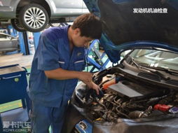 考小汽车驾驶证要多少钱(考小汽车驾驶证需要多少钱？全面解析费用构成与影响因素)