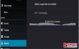 播放器华为电脑怎么下载(华为电脑上如何下载播放器，详细指南)