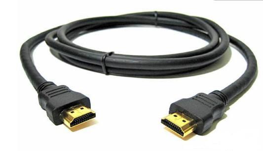 华为电脑无法使用HDMI怎么处理(华为电脑HDMI无法使用问题解决方案)