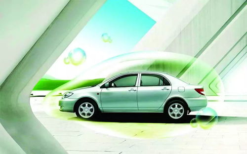 做一次汽车美容得多少钱(做一次汽车美容需要多少钱？全面解析汽车美容费用构成)