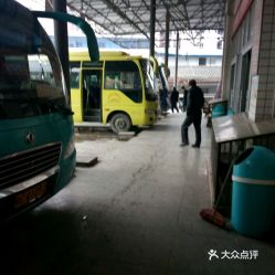 双河万里汽车站电话多少(双河万里汽车站电话及出行指南)