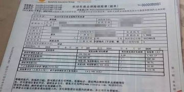 第三次汽车保养要多少钱(第三次汽车保养费用详解，价格、因素及建议)