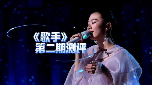 单依纯连续两期夺冠 林志炫淘汰(单依纯连续两期夺冠与林志炫淘汰，音乐舞台上的风云变幻)