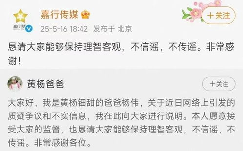 通报为何没提黄杨钿甜耳环真假？通报为何没提黄杨钿甜耳环真假？背后的真相与考量)