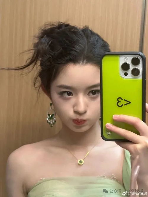 通报为何没提黄杨钿甜耳环真假？通报为何没提黄杨钿甜耳环真假？背后的真相与考量)