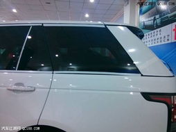 西安汽车模型多少钱一套(西安汽车模型价格概览,一套多少钱? 西安汽车模型多少钱一套(西安汽车模型价格概览,一套多少钱?