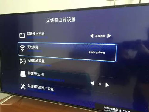 华为电脑怎么个性化桌面(华为电脑个性化桌面设置指南)
