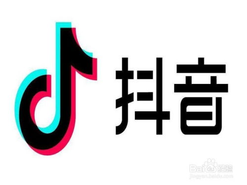 华为电脑抖音版怎么下载(华为电脑抖音版下载指南) 华为电脑抖音版怎么下载(华为电脑抖音版下载指南)