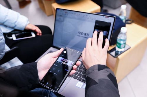 华为电脑抖音版怎么下载(华为电脑抖音版下载指南) 华为电脑抖音版怎么下载(华为电脑抖音版下载指南)