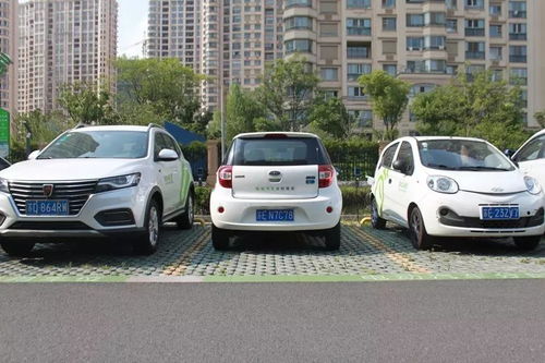 南通汽车模型多少钱一个(南通汽车模型价格解析，多少钱一个？