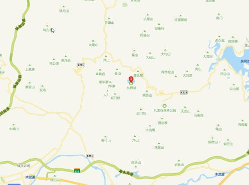 仙游县到三明多少钱汽车(仙游县到三明的汽车票价详解)