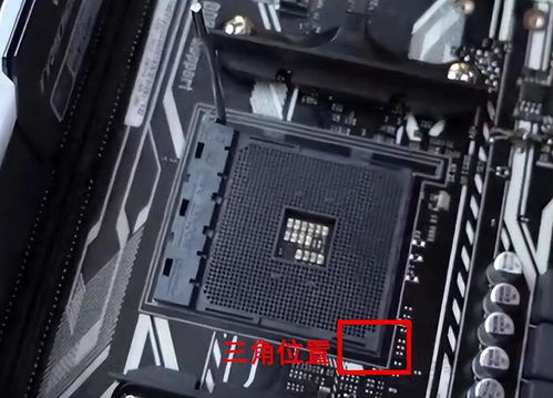 华为装机电脑怎么装的(华为装机电脑安装指南)
