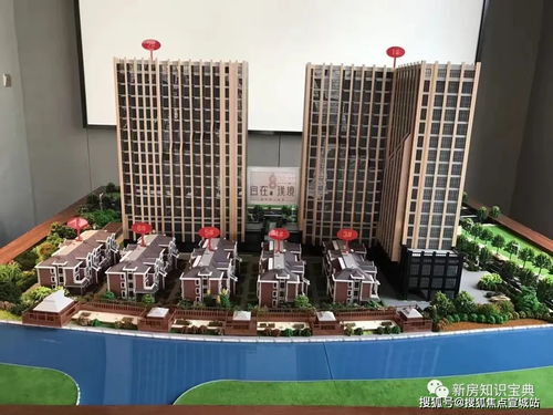 租一个汽车站要多少钱(租一个汽车站需要多少钱？全面解析租金因素)
