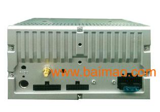 汽车声控一体机多少钱(汽车声控一体机的价格及其影响要素分析)