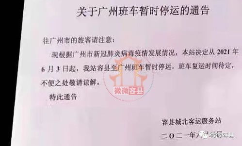 贵州有多少个一级汽车站(贵州一级汽车站的数量及其重要性)