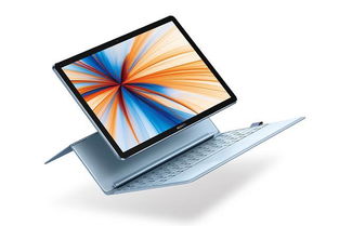 华为990电脑主机怎么样(华为MateBook 990电脑主机评测报告) 华为990电脑主机怎么样(华为MateBook 990电脑主机评测报告)
