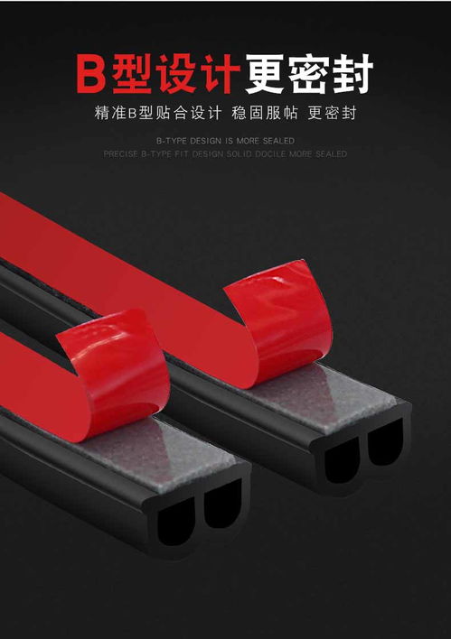 汽车灯管多少钱一米多(汽车灯管价格探究，多少钱一米？