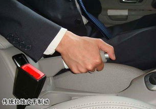 五华区换汽车锁电话多少(五华区换汽车锁电话多少—专业汽车锁服务推荐)