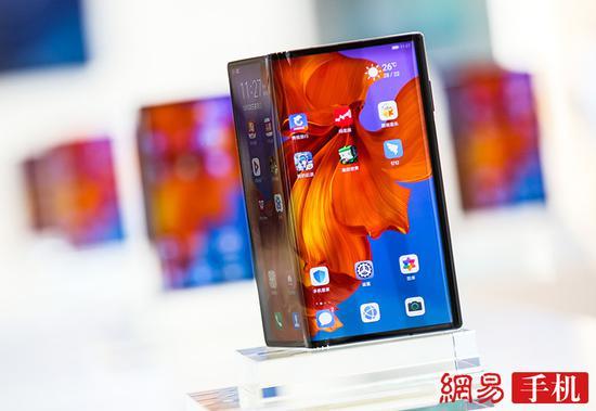 华为电脑屏幕反光怎么办(华为电脑屏幕反光问题解析及解决方案)
