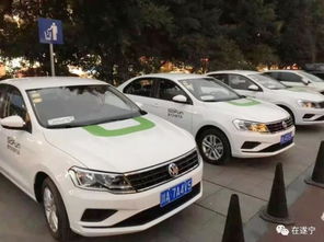 一辆汽车一共要多少钱油(探究汽车油耗成本，一辆汽车需要多少油费？
