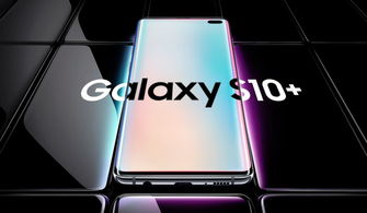 华为电脑显示屏怎么关机(华为电脑显示屏关机步骤详解)