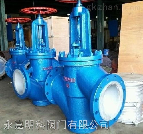 汽车一罐氟多少钱一罐(汽车空调氟价格探秘，一罐氟究竟多少钱？