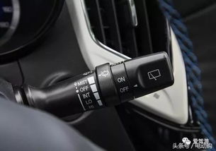 小型汽车冲一次电多少度(小型汽车充电电量解析，一次充电需要多少度电？