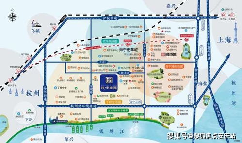 四川汽车站测温门多少钱(四川汽车站测温门价格解析)
